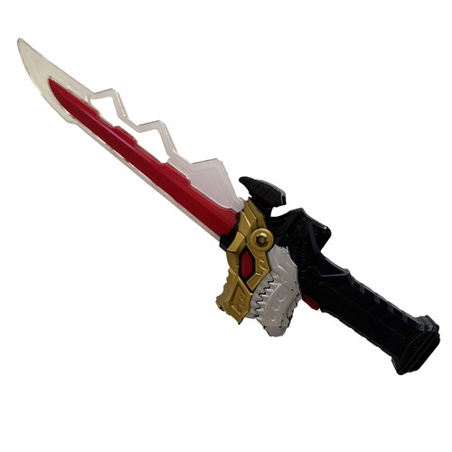 Power rangers dino fury - power,