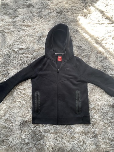 Nike tech fleece - nike,