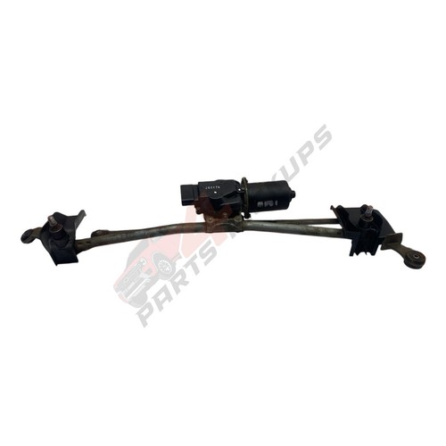 2012 isuzu dmax utah front - dmax,