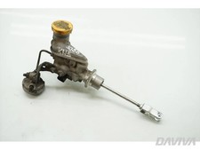 2009 Subaru Legacy Brake