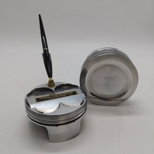 1991 Formula 1 Ford Cosworth