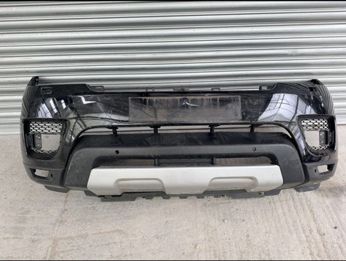 Range rover sport l494 18 - range,