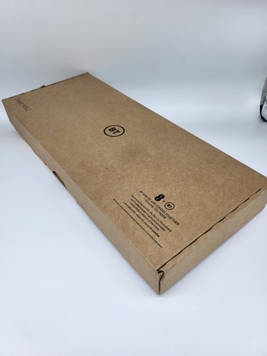 Smart hub dual band wi - bt,