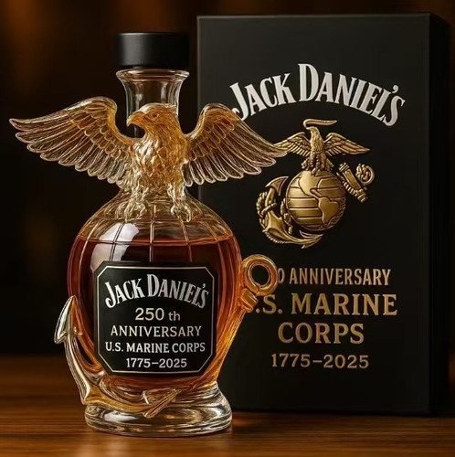 Unique eagle whiskey glass - unique,