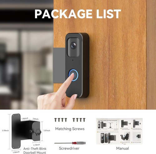 Anti theft design - theft,