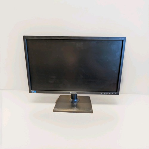 Samsung s22c200 led monitor - samsung,