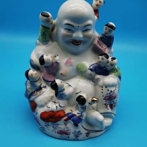 Vintage chinese porcelain - vintage,