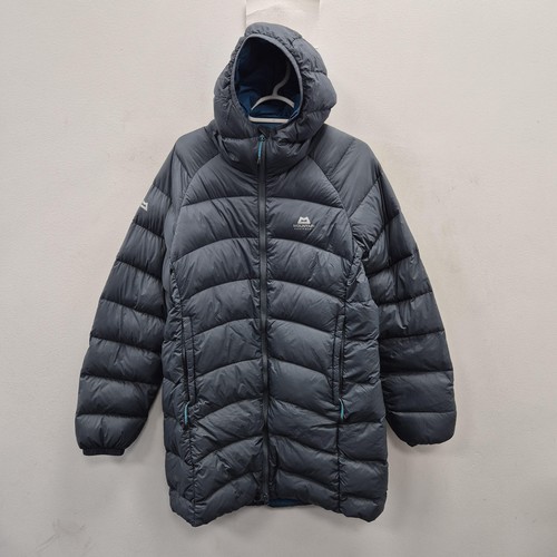 Mountain equipment skyline - mountain,