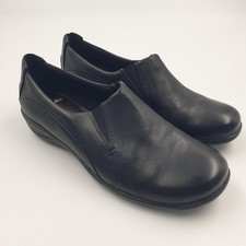 Clarks Coffee Cake Shoes