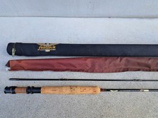 Fenwick GLCEF805 Fly Rod 8ft