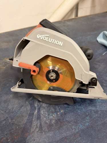 Circular saw - circular,