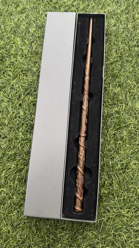 Hermione granger wand harry - granger,
