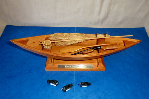 Superb handmade louisiana - handmade,