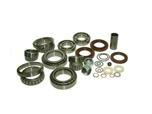 Lt230 transfer box bearing - transfer,