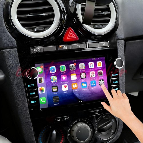 Fit apple car play for - fit,
