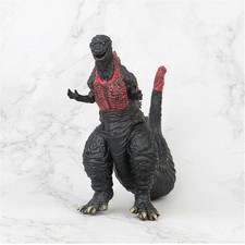 30CM Action Figure Godzilla