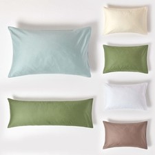 Organic Cotton Housewife