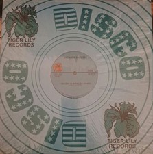 jackson sisters i believe in