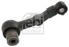FEBI BILSTEIN 01847 Steering