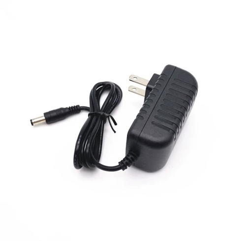 Power supply adapter charger - adapter,