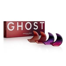 GHOST 4 X 10ML CELESTIAL MOON