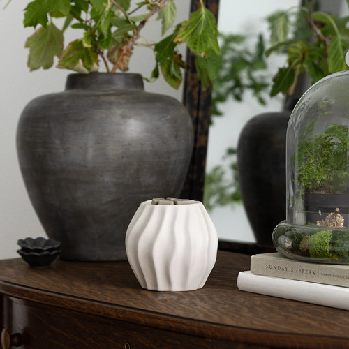 Scentsy cascade warmer - cascade,