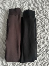 Primark Women’s Thermal