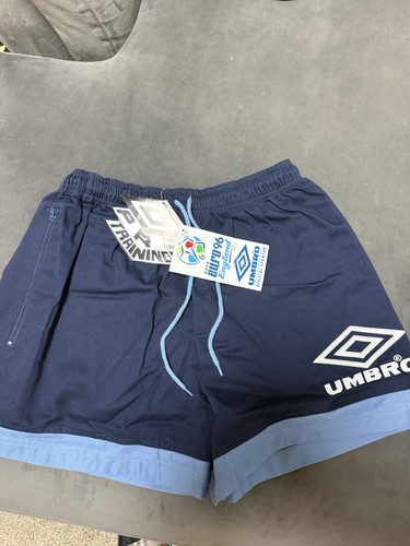 Umbro pro training retro - umbro,