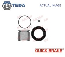 114-5333 BRAKE CALIPER REPAIR