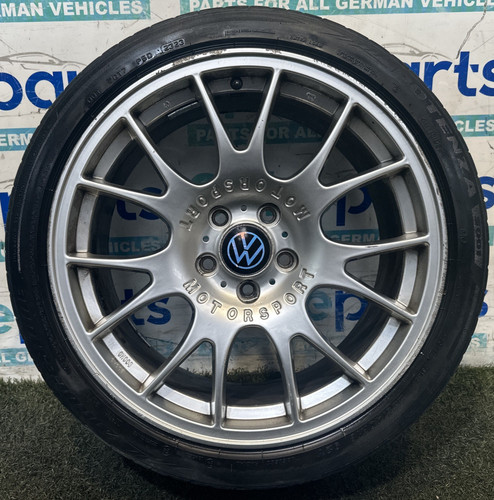 2017 golf gti motorsport - golf,