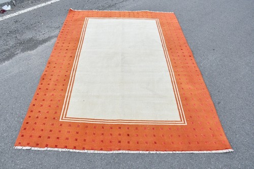 4x7 turkish large - 5,4x7,5,