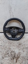 Ford fiesta mk8 2018 2023 - fiesta,
