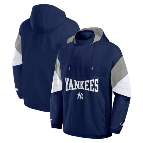 New york yankees mlb - new,