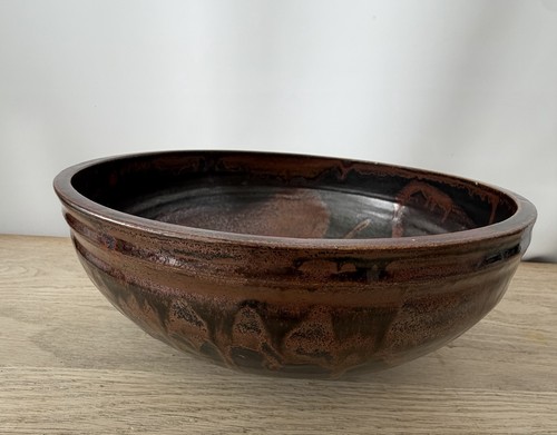 Large studio pottery - studio,