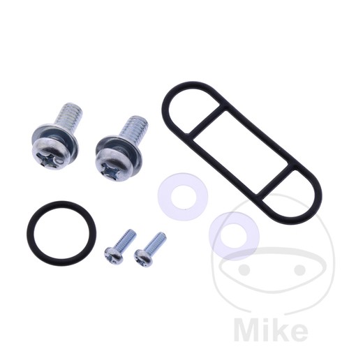Tourmax fuel tap - tourmax, kit
