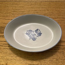 Pfaltzgraff Dishes Yorktowne