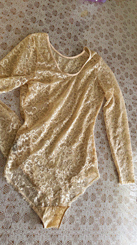 Next beige floral lace - lace, stretch