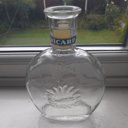 Ricard french vintage aperitif - vintage,