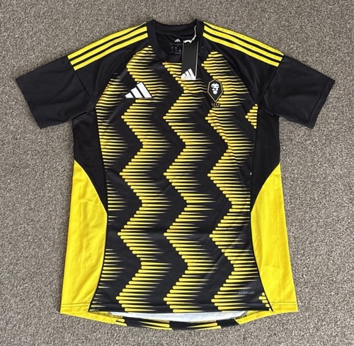 Salford city 2025 away - salford, 2025/26