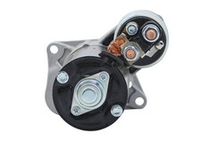HELLA Starter - 12V - 1.1kW -