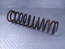 Rolls-Royce Silver Shadow 1976