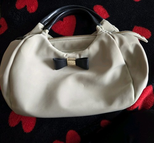 Beige kate spade veranda place - kate,