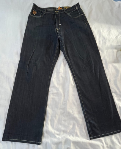 Akademiks men dark blue - akademiks,