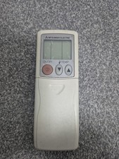 Mitsubishi Electric Air