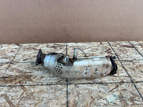 Nissan 370z 2009 2021 oem - 2009-2021,