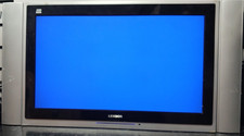 HD READY LCD TV LEXSOR 27"