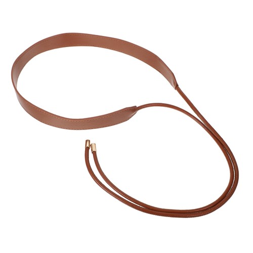 Trench coat belt replacement - belt,