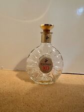 Remy Martin XO Fine Champagne