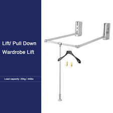 Heavy Duty Lift / Pull Down