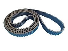 Top Quality Iseki 48" Deck